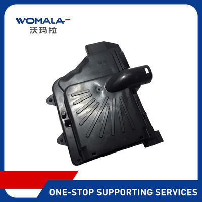 31439651 غطاء مربع فلتر الهواء لمحركات السيارات لـ Xc90 2018-2024