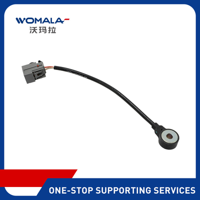 30757381 أجهزة استشعار الطرق SGS Womala 2011-2018 قطع غيار السيارات S60 S80