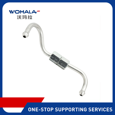Womala 31669348 قطع غيار محرك السيارات أنبوب الوقود ذو الضغط العالي XC70