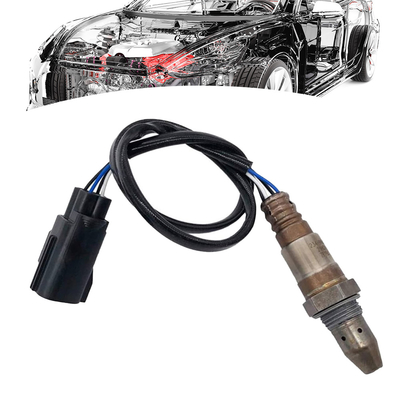 31431005 جهاز استشعار الأكسجين المُسخّن للنماذج S60 S80 XC60 XC70