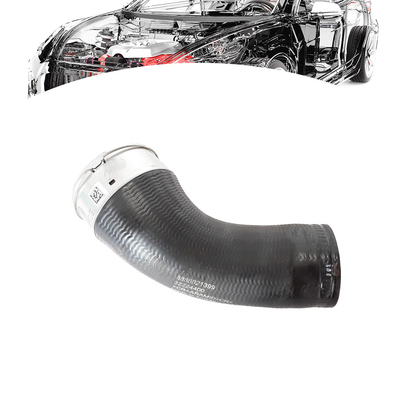 وومالا Intercooler Pipe 32224400 لعام 2018 إلى 2022 طرازات XC40 Turbo