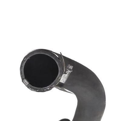أجزاء السيارات ذات الجودة العالية OE 31319173 أنبوب أنبوب الهواء المتبريد لشركة فولفو S60 V60 XC60 XC70