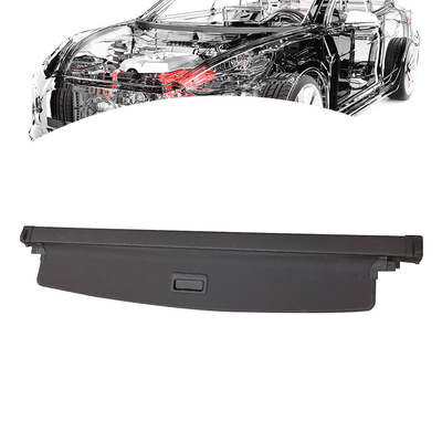 32239156 غطاء حجرة الأمتعة يتناسب مع طرازات XC90