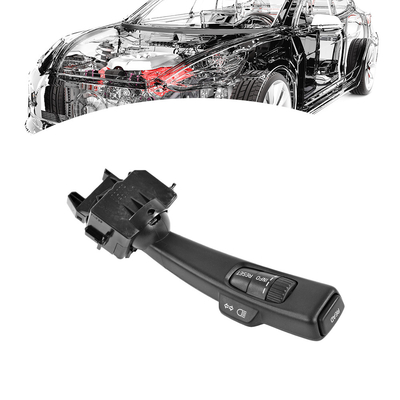مفتاح إشارة الدوران 8637377 يتناسب مع طرازات V50 V60 S40 S60