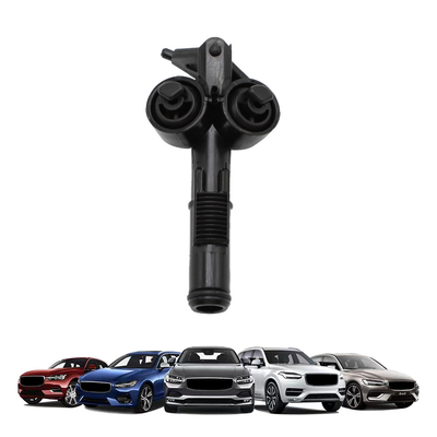 8659928 الصمام الصحيح لغسيل مصباح الرؤوس للسيارة XC90 2011-2015