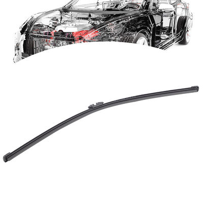 وومالا 30699848 شفرة الأمام الممسحة شفرة الأمام للسيارات S60 V70 XC70 النماذج 2001-2009