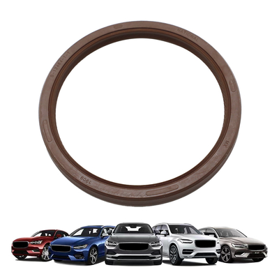 وومالا 31251856 سجل عمود الكرنك للمحرك S60 V60 XC60 S90 V90 XC90