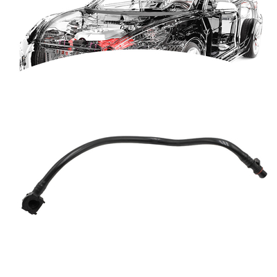وومالا أوتوماتيك كوبس التروس تبريد زيت 31274487 تصلح S60 S90 XC60 V60 XC90