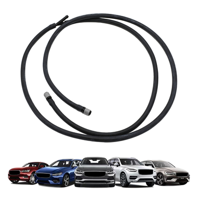 مضخة الغسيل أمام ضوء وومالا 31301535 متوافقة مع S60 XC60 V90