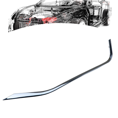 وومالا طلاء السيارات 31323854 لعام 2014-2018 استبدال XC60 الجانبي
