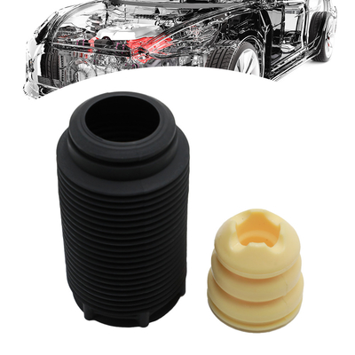 وومالا Strut Bumper 31360847 متوافق مع XC60 S90 2017-2024