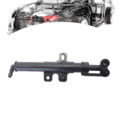 فوهة غسيل مصباح الرؤوس الأمامية Womala الحق 31364193 S60 V60 XC60 2008-2018