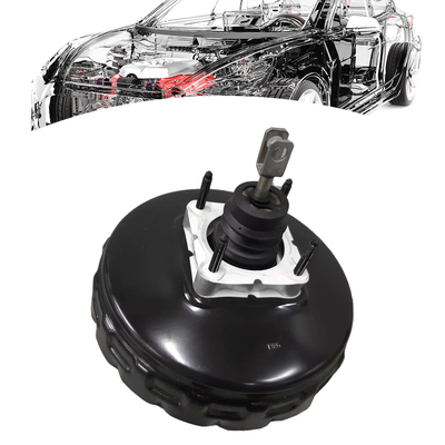 مكبر الفرامل ABS 31362925 لنماذج 2015-2023 V40 Cross Country