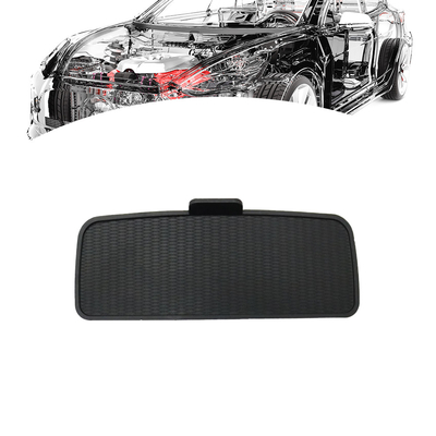 مسطح التجميل الخلفي 31389183 لنماذج XC60 S60 V60 V60 Cross Country
