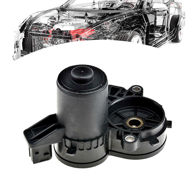 محرك فرامل وقوف وومالا 31400429 لسيارة S60 V60 XC60 S90 V90