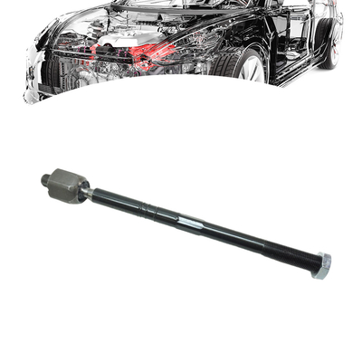 عصا ربطة القيادة 31406474 لسيارة S60 V60 XC60 S90 V90