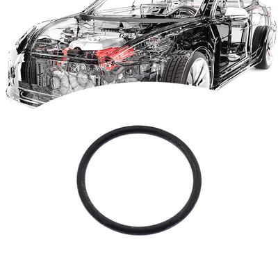 أنبوب التبريد للمحرك O-Ring 975667 S60 S80 XC60 V60 V70