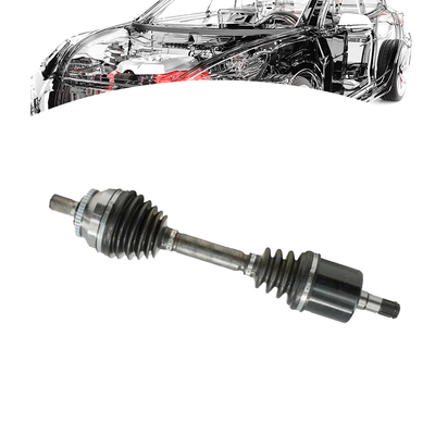 عجلة القيادة 8251775 S60 S80 XC60 V60