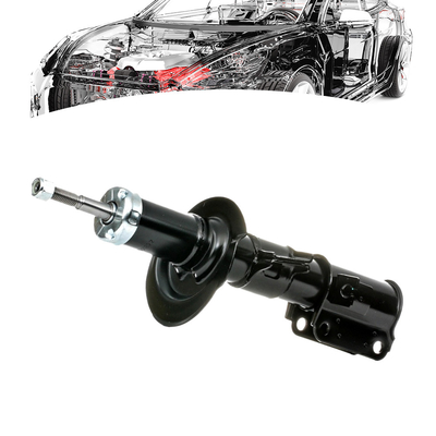 9173850 تعليق Strut عالي الأداء ل 850 C70 S70 V70 V70