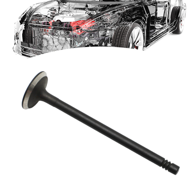 صمام العادم المحرك 9454610 للأنماط S60 V70 XC70