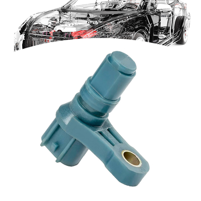 جهاز استشعار سرعة المركبة 30713952 لشركة S80 V70 XC70 S60