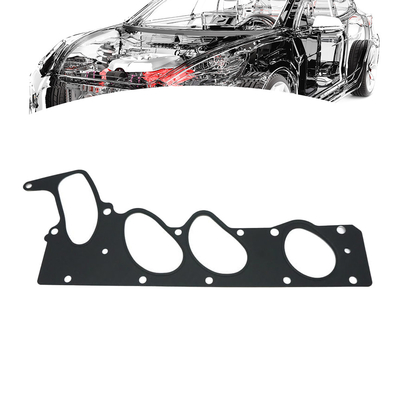 غسيل الـ 30720327 للـ S60 و S80 و XC70 و V70