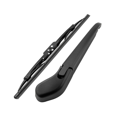 ذراع المظفر الخلفي 30753273 استبدال دائم لـ XC60 XC70