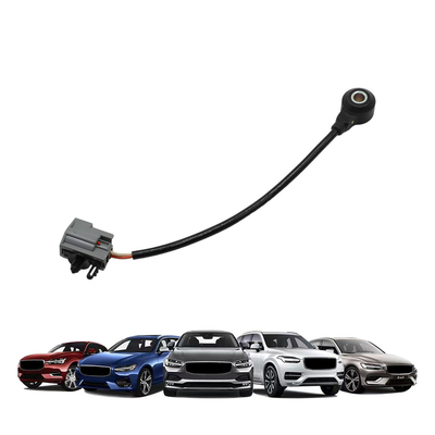 Detonation Knock Sensor 30757381 For V50 Engine Block