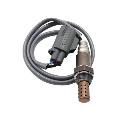 جهاز استشعار الأكسجين 30774651 لنظام الصرف الخارجي للمحرك S60 V70 XC70 S80