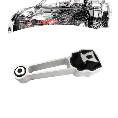 دعامة تركيب المحرك 30793322 لنماذج XC60