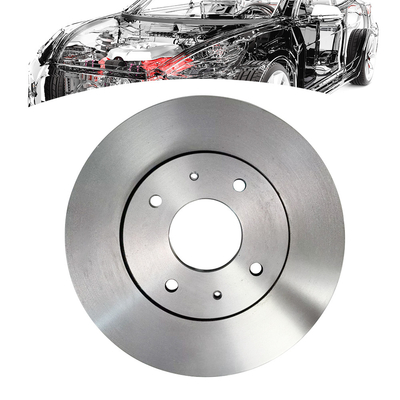 الدوار الفرامل قرص 30818027 للأنماط S60 V60 XC60 S80