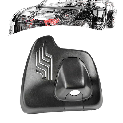 المرآة الداخلية المرآة الخلفية الغطاء 31218531 للسيارة S90 V90 XC60