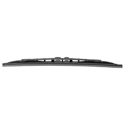 شفرة النظارات 31250094 للسيارة S60 V60 XC60 S90
