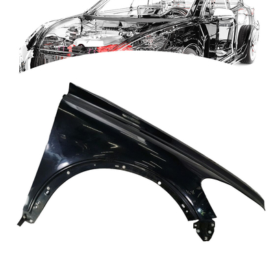 المدافع الأمامي الأيمن 31276300 لـ S60 V60 XC60 S90