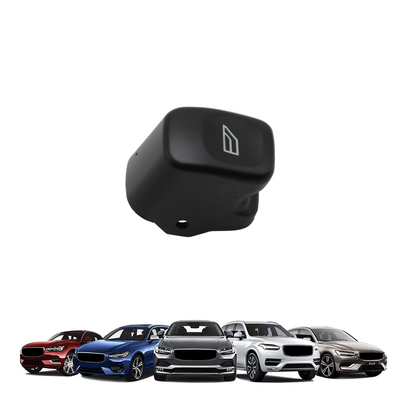 زر التبديل في النافذة الأمامية 31295164 لـ S60 MK1