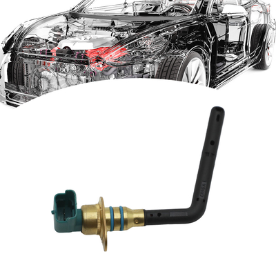 جهاز استشعار مستوى الزيت 31316335 يتناسب مع طرازات XC60 S60 S80L 2.0T