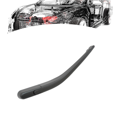ذراع المظفر الخلفي 31333470 لسيارة XC90 2003-2014