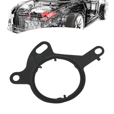 ضغط مضخة الفراغ 31339193 لنماذج S60 S80 V60 XC60 XC70
