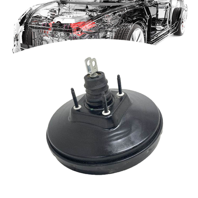 مكبر الفرامل الكهربائية 31341827 لنماذج XC60 S60 V60 S80 V70 XC70