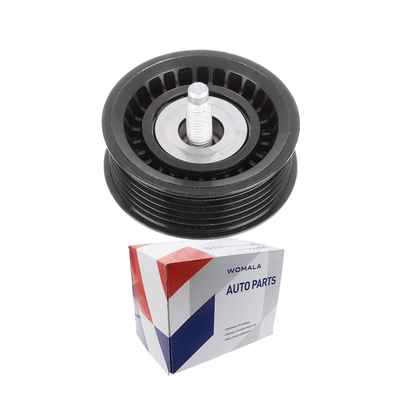 العجلة العاطلة LR036304 لـ Land Rover 13-15 Range Rover Sport