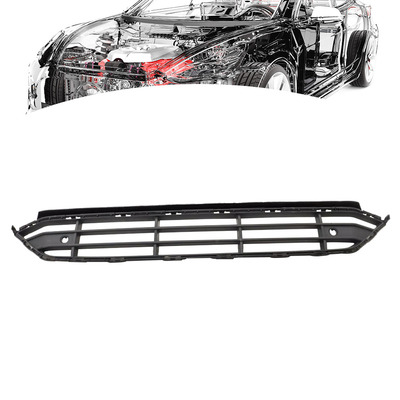 شبكة الصدمة الأمامية السفلية 31663497 لـ XC60 XC90 S60