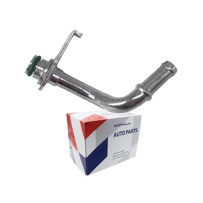 أنبوب دخول الماء لـ Womala Turbocharger LR121417 لـ Range Rover الرياضي