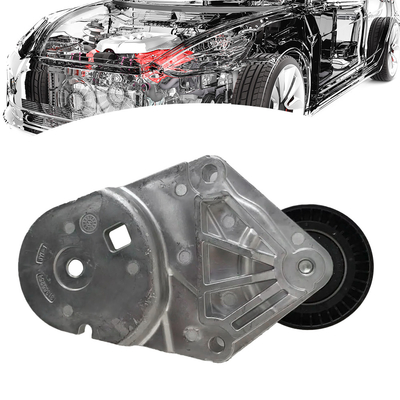 حزمة توقيت المحرك Womala العاطل 31679914 لـ XC60 XC90 S60 S90 V90 V60