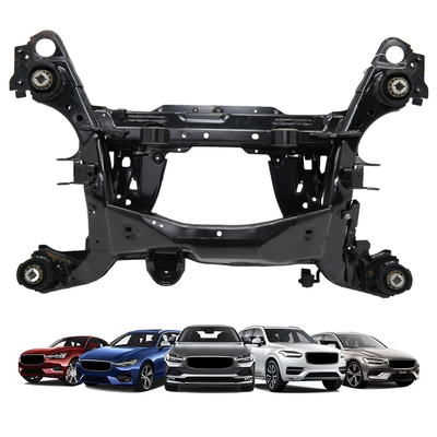 شعاع المحور الخلفي Womala 31681543 لـ XC60 XC90 S60 S90 V90 V60