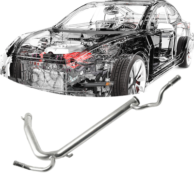 مضخة المياه المبردة 31686270 لـ XC60 XC90 V90 S60 S90 V60