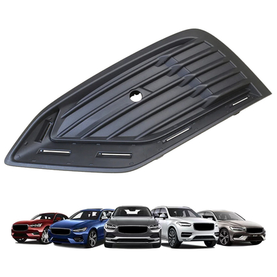 مصباح وومالا بيزل 31688826 للسيارة S60 XC60 S90 V90 مصباح الأمامي ضوء الضباب