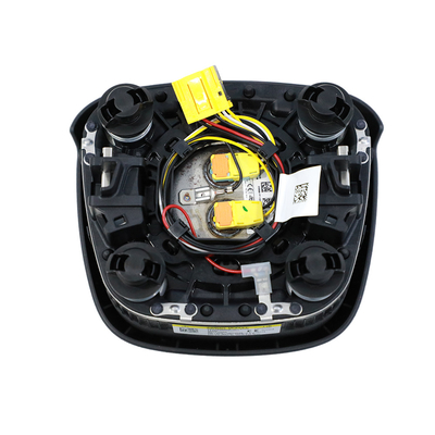 وومالا Airbag Module 31690373 لاستبدال نظام سلامة المركبات S90 V90 XC90