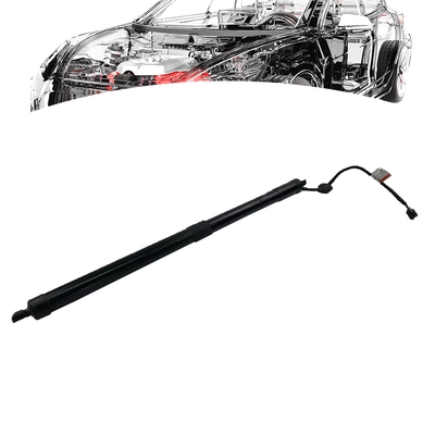 محرك Womala Tailgate Power Lift 31690929 لنموذج S60 V60 XC60 2015 2023
