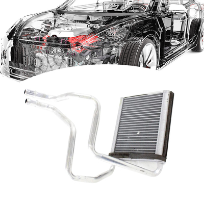 مركز وومالا للتسخين 31694670 لـ S60 V60 XC60 2019 2024 النماذج