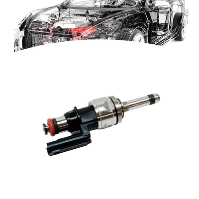 حقن الوقود 32140134 للسيارات S60 V60 XC60 2015 2020